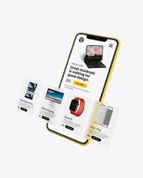 Adobe premiere pro cc 2017 is the most powerful piece of software to edit digital video on your pc. 30 Display Fonts Ideas In 2020 Fonts Display Fonts Design