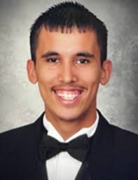 Ricardo "Ricky" Morales Obituary