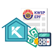 Traditionally, we go to visit kwsp counter to check our employees provident fund (epf) balance or with online epf service, we can check our epf account balance, print epf statement with just single. How To Own A New Home Through Withdrawal From Kwsp Account 2 Kinta Properties
