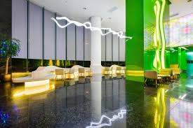 Bangunan mahkamah sultan salahuddin abdul aziz shah. Pegasus Hotel Shah Alam Shah Alam Updated 2021 Prices