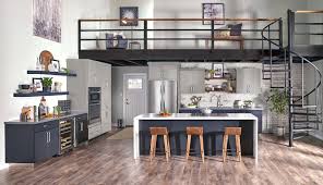 modern contemporary styles