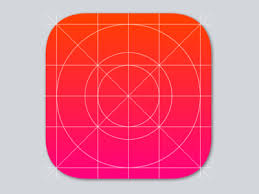 And replace with existing icons on finishing with the steps. 25 Best Ios App Icon Templates To Create Your Own App Icon Updated For Ios 14 365 Web Resources