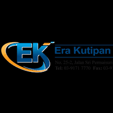 Check spelling or type a new query. Welcome To Our Official Page Era Kutipan Sdn Bhd Facebook