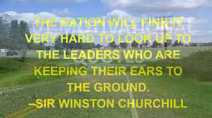 Cool me duck i will say, i'm a great, great, great grandson of stephen f. Stephen F Austin Famous Quotes Youtube