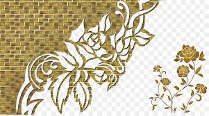 Laser cut vector templates, decorative cutting templates, svg dxf png files, cnc files, cnc dxf files, cutting cnc these are high quality handmade patterns designed keeping in mind the connections and minimum strength… Floral Flower Background Png Download 900 496 Free Transparent Wall Png Download Cleanpng Kisspng