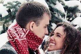 Yasmin Elsayed's Instagram, Twitter & Facebook