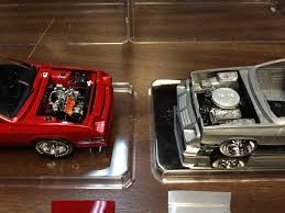 Image result for Impact Red 1982 Dodge