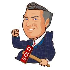 Find Realtors, Real Estate Agents & Brokers