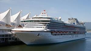 With so many cruise lines suspending operations and boats docked, what happens to all of the crews on these ship? How To Find A Cruise To Hawaii From The West Coast Hawaii Magazine