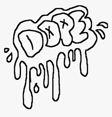 We do love coloring pages here at easy peasy and fun and we have hundreds of them to share with you, so go and grab your crayons or coloring pens. 36 Best Ideas For Coloring Crayola Graffiti Coloring Pages