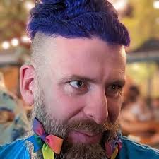 Leon Wright (@techman83@aus.social)