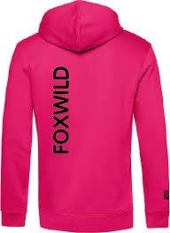 We did not find results for: Bol Com Peter Gillis Original Hoodie Dames 2xl Foxwild