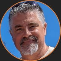 100+ "Jonovich" profiles