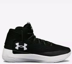 Black And White Under Armour Basketball Shoes Under Armour Sc 3zero New Men S Ua Stephen Curry Basketball Shoes Black White Basketball Shoes Stephen Curry Black Shoes Curry Basketball Shoes