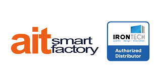 Ait news provides trusted local and world news. Ait Smart Factory Authorized Distributor In Latam
