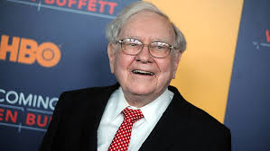 Warren Buffett Net Worth Driven By These Ironclad Rules