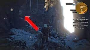 Check spelling or type a new query. The Lord Of Undvik Witcher 3 Wild Hunt Quest