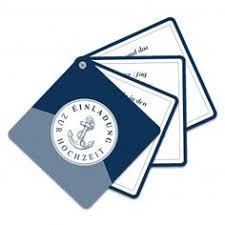 97135 einem windrad kann man stundenlang zuschauen, wie es sich dreht und das nur mit der kraft/energie des windes. Hochzeit Einladungen First Class Flugticket Hochzeitskarten Mit Foto Und Abriss 10 Stuck Kuche Haushalt Wohnen Partyzubehor Dekoration Asiapacific Centralamerica Com