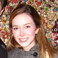 100+ "Stowell Stowell" profiles