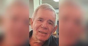 Obituary for Glen Elbert Howl