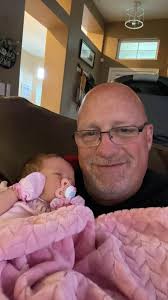 Thankful Thursday's: It's official... Sharrah and Tyler are expecting!!!!  :::: ⠀⠀⠀⠀⠀⠀⠀⠀⠀ The Robeson and Stevens families are so excited about the  news we are expecting a new member to our family. 🍾🥂