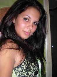While there are many honest and trustworthy sites that provide an honest, legitimate interracialmatch.com is designed specifically for singles interested in finding an international match for a variety of different relationship styles. Completely Free International Dating Sites Url To