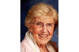 Millie Reed Obituary (1924