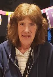 Deborah Ahmed Obituary (2023)