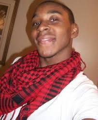 Obituary for Russell Dubose