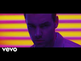 Liam Payne Strip That Down Official Video Ft Quavo Youtube Liam Payne Songs Music Videos