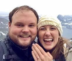 destiny: doing something great together