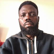 Ejeh Dagogo Odang added a new photo —...