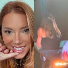 Woman trolls ceo after exposing affair