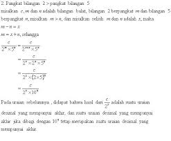 Kunci jawaban bahasa inggris edisi revisi 2018 kelas 12. Download Kalkulus Purcell Edisi 8 Jilid 2