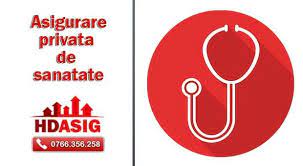 Asigurarile de sanatate sociale si asigurarile de sanatate private. Ghid Pentru Cei Care Vor Sa Incheie O Asigurare Privata De Sanatate