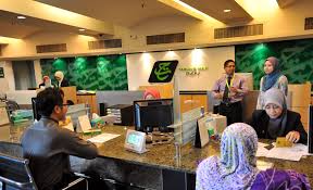 Simpanan tabung haji merealisasikan impian menunaikan ibadah haji di tanah suci mekah. More Shocking Revelations To Come About Tabung Haji