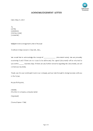 The dissertation acknowledgements are where you thank the people who helped you during the process. How To Write An Acknowledgement Letter An Easy Way To Start Is To Download This Sample Acknowledgment Letter Of Rec Receipt Template Lettering Agenda Template