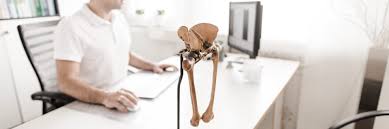 The learninggnm website is dedicated to bringing the groundbreaking medical discoveries of dr. Orthopadiezentrum Giessen Home