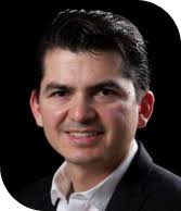 Francisco Ocejo's Instagram, Twitter & Facebook