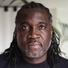 Our Instructors — ART MARKET