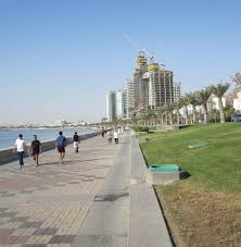 Posted at 5:47 pm on august 15, 2021 by greg p. Doha Corniche Wikipedia