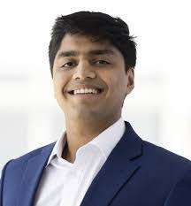 Ryan Lohse's Instagram, Twitter & Facebook