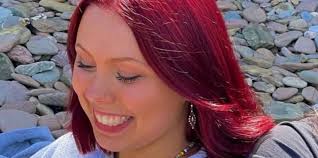 Daisy Baker is fundraising for Peninsula Medical Foundation