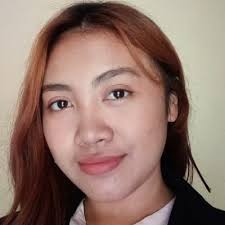 Angelica Rivera (seventeen) (@RiveraAkhylegna)