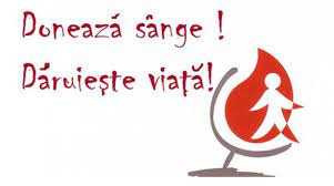 Que todos sus deseos y propósitos se cumplan nuestros mejores deseos. Doneaza Sange Salveaza O Viata Publications Facebook