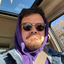 Garrett Shoemaker (@garrett_shoemaker_) • Threads, Say more