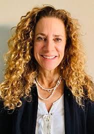 Student Services Staff