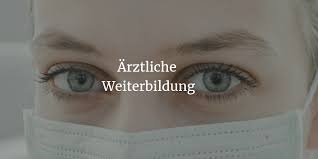 Maybe you would like to learn more about one of these? Arztliche Weiterbildung Welche Moglichkeiten Gibt Es Kalliope Portal De
