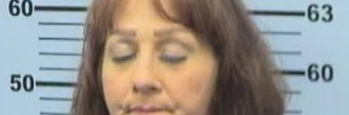 Sheriff's Office: Prostitution sting arrests at Mobile hotel