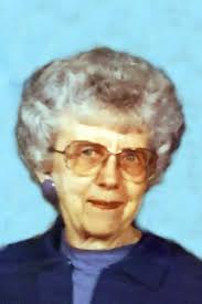 Weld County Tributes for March 25